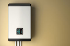Clayton West electric boiler companies