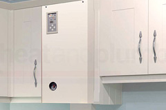 Clayton West electric boiler quotes