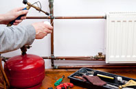 free Clayton West heating repair quotes
