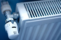 free Clayton West heating quotes